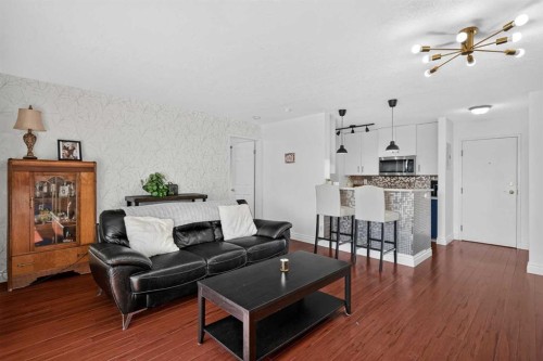 5208-27 Grier Place Ne, Calgary, AB 