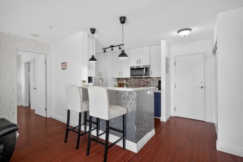 5208-27 Grier Place Ne, Calgary, AB 
