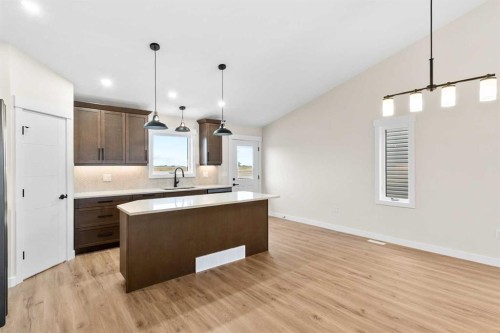3446 Victory Way, Olds, AB 