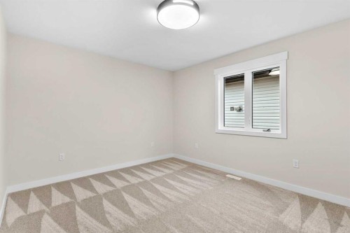 3446 Victory Way, Olds, AB 