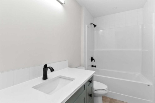 3446 Victory Way, Olds, AB 