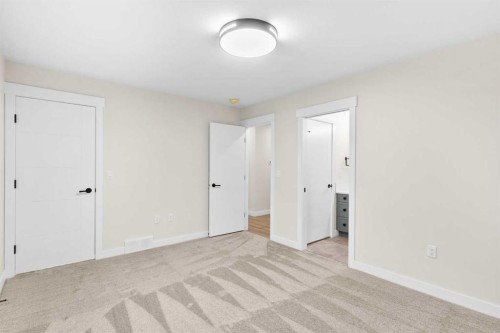 3446 Victory Way, Olds, AB 