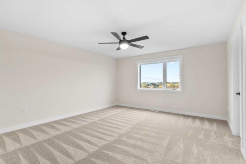 3446 Victory Way, Olds, AB 