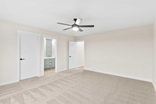 3446 Victory Way, Olds, AB 