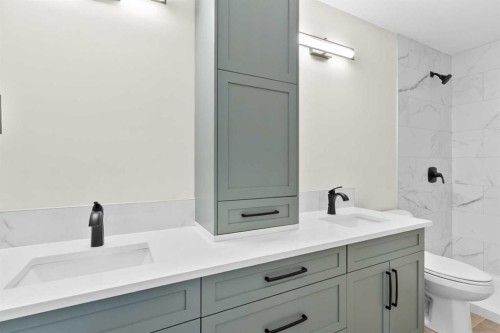 3446 Victory Way, Olds, AB 