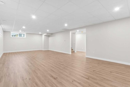 3446 Victory Way, Olds, AB 
