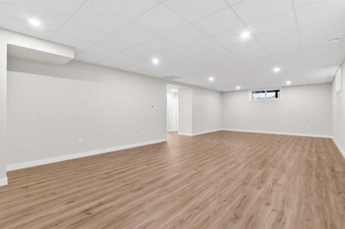 3446 Victory Way, Olds, AB 
