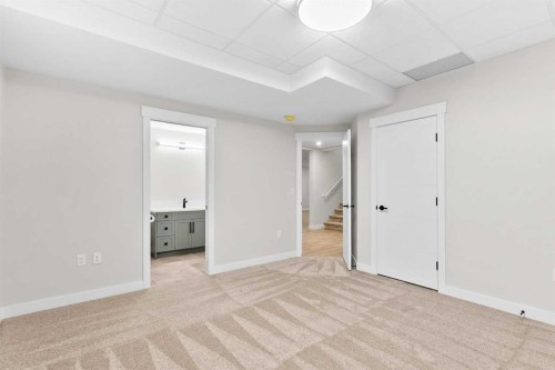 3446 Victory Way, Olds, AB 