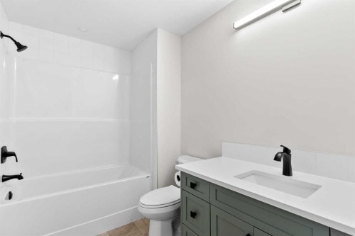 3446 Victory Way, Olds, AB 