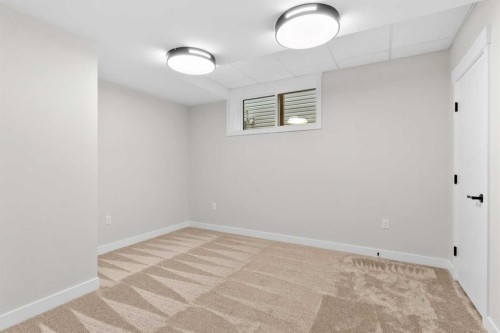 3446 Victory Way, Olds, AB 