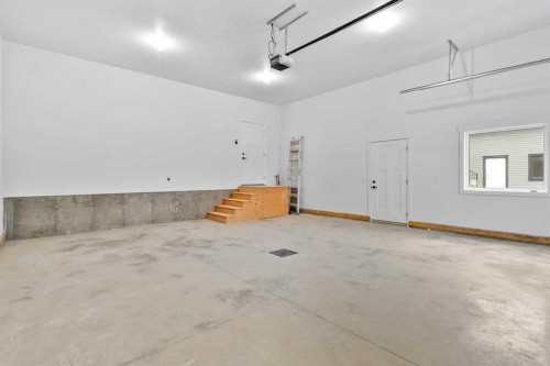3446 Victory Way, Olds, AB 