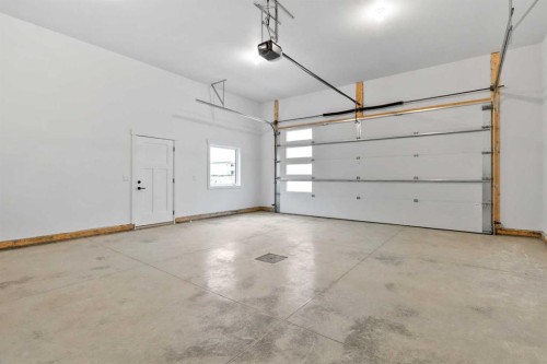 3446 Victory Way, Olds, AB 