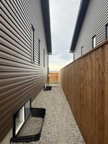 3446 Victory Way, Olds, AB 