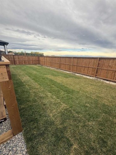 3446 Victory Way, Olds, AB 