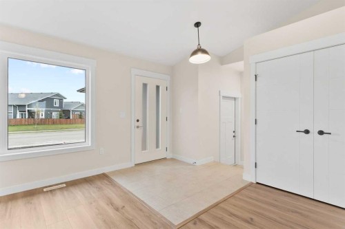 3446 Victory Way, Olds, AB 