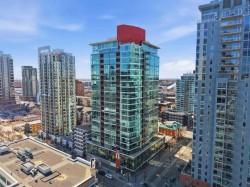 706-135 13 Avenue SWCalgary, AB T2R 0W8