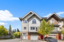 1010 Wentworth Villas Sw, Calgary, AB 