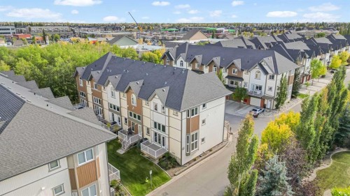 1010 Wentworth Villas Sw, Calgary, AB 