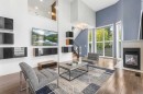 1010 Wentworth Villas Sw, Calgary, AB 