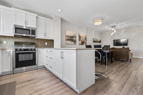 31 Red Embers Lane Ne, Calgary, AB 