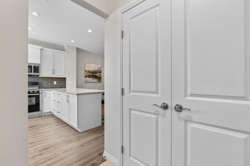 31 Red Embers Lane Ne, Calgary, AB 