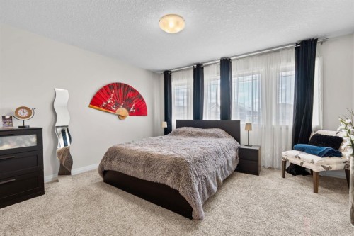 31 Red Embers Lane Ne, Calgary, AB 