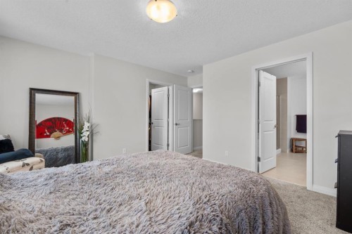 31 Red Embers Lane Ne, Calgary, AB 