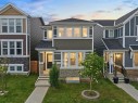 31 Red Embers Lane Ne, Calgary, AB 