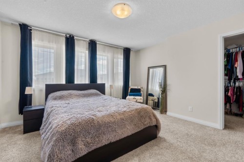 31 Red Embers Lane Ne, Calgary, AB 