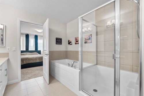 31 Red Embers Lane Ne, Calgary, AB 