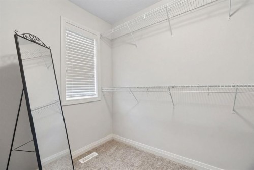 31 Red Embers Lane Ne, Calgary, AB 