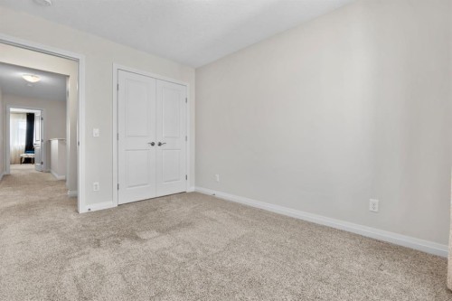 31 Red Embers Lane Ne, Calgary, AB 