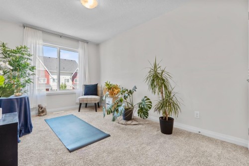 31 Red Embers Lane Ne, Calgary, AB 