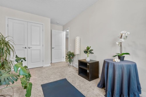 31 Red Embers Lane Ne, Calgary, AB 