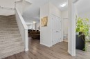 31 Red Embers Lane Ne, Calgary, AB 