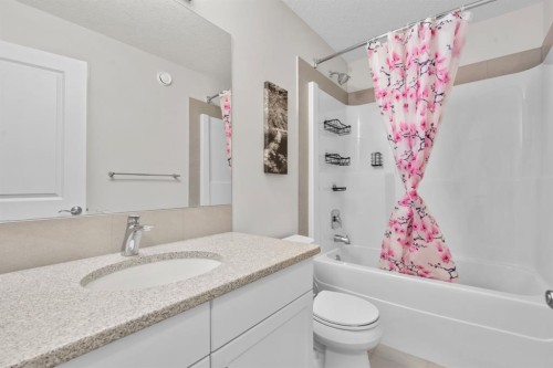 31 Red Embers Lane Ne, Calgary, AB 