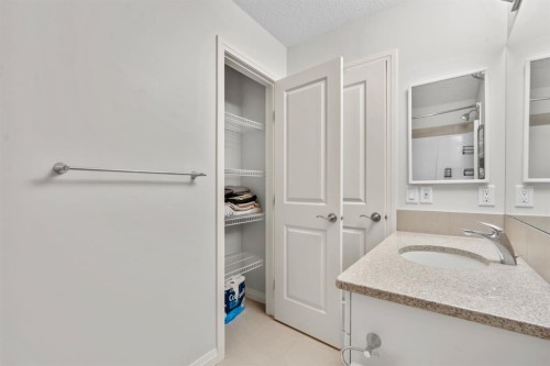 31 Red Embers Lane Ne, Calgary, AB 
