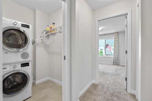 31 Red Embers Lane Ne, Calgary, AB 
