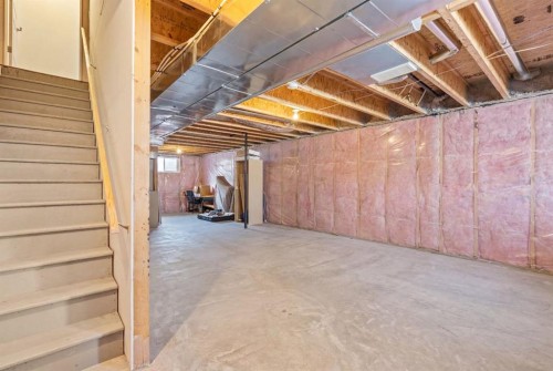 31 Red Embers Lane Ne, Calgary, AB 