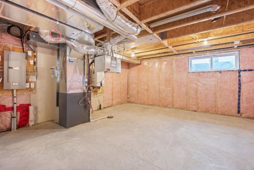 31 Red Embers Lane Ne, Calgary, AB 