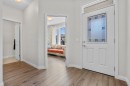 31 Red Embers Lane Ne, Calgary, AB 