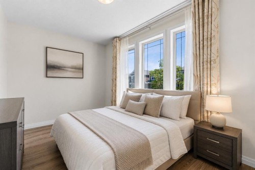 31 Red Embers Lane Ne, Calgary, AB 