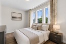 31 Red Embers Lane Ne, Calgary, AB 