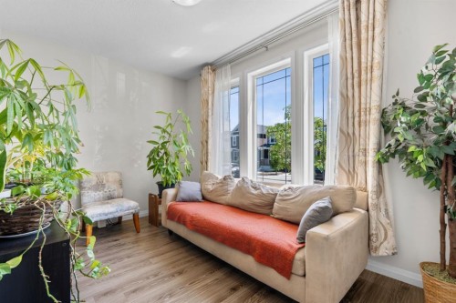 31 Red Embers Lane Ne, Calgary, AB 