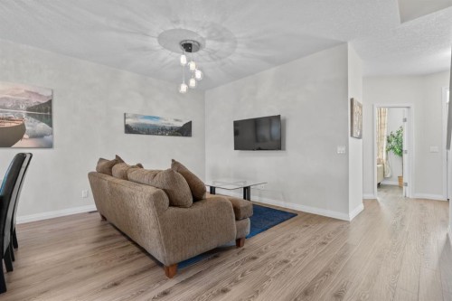 31 Red Embers Lane Ne, Calgary, AB 