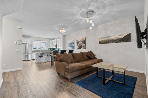 31 Red Embers Lane Ne, Calgary, AB 