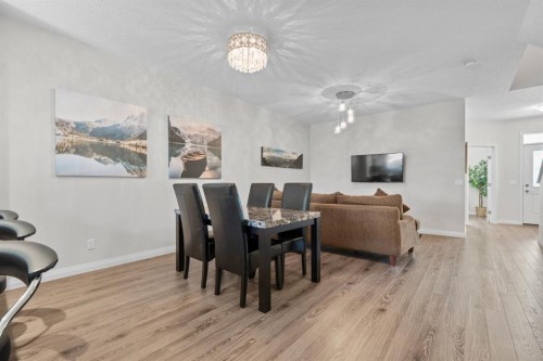 31 Red Embers Lane Ne, Calgary, AB 
