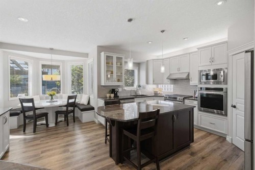 5 Sunset Way Se, Calgary, AB 