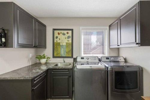 5 Sunset Way Se, Calgary, AB 