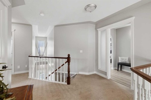 5 Sunset Way Se, Calgary, AB 